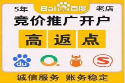 SEM推广代运营公司助力企业实现营销目标