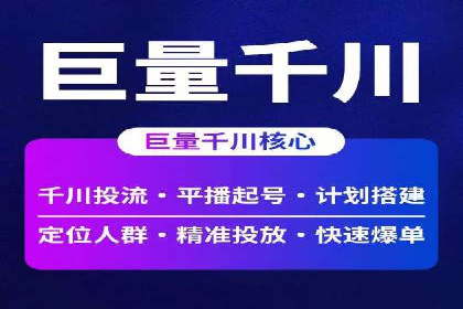 百度竞价排名：企业营销新利器案例分析